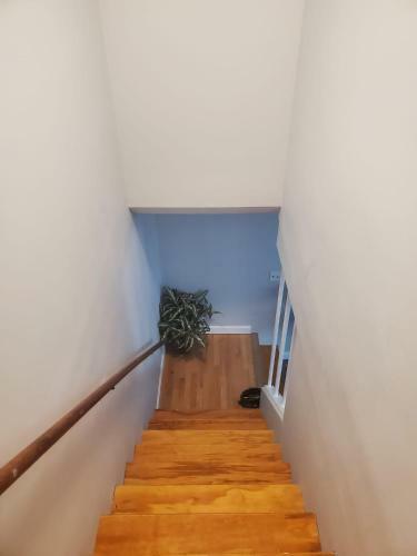 Villa Lovely Two Bedroom Townhouse