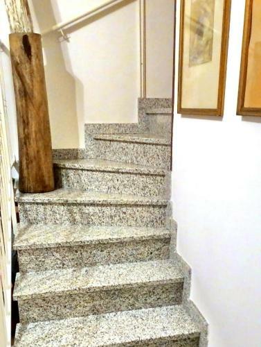 Hostal Affittacamera Pavia L&t