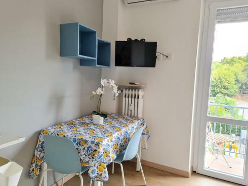 Apartamento Flarer Appartamenti - Vicino Ospedale
