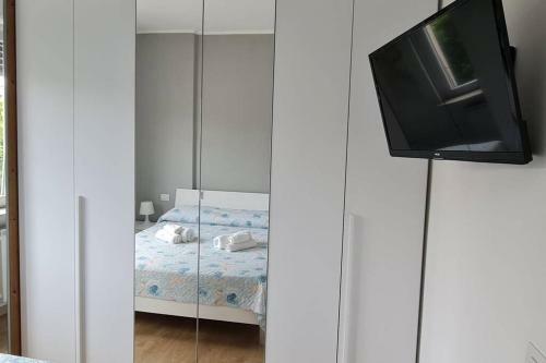 Apartamento Flarer Appartamenti - Vicino Ospedale