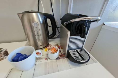 Apartamento Flarer Appartamenti - Vicino Ospedale