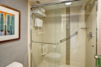 Hotel Hyatt Place Richmond - Innsbrook