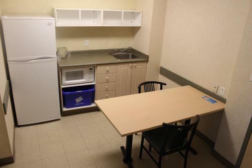 Aparthotel Residence & Conference Centre - Windsor