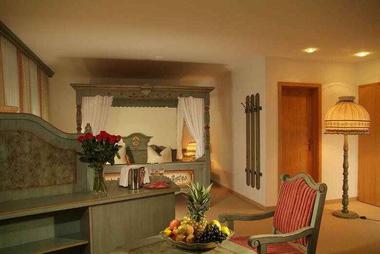 Best Western Plus Hotel Erb