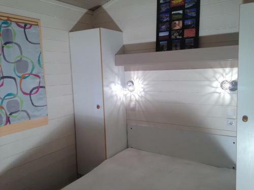 Le Hameau Des Genets