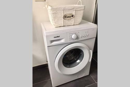 Apartamento Casa Teo Pavia Citt�