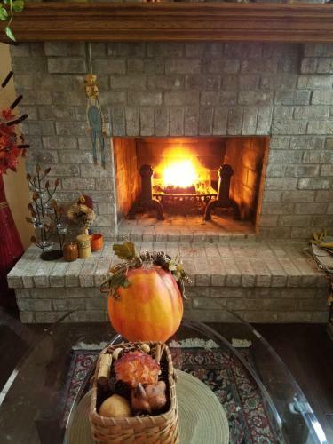 Hampton House Detroit-mount Clemens-clinton-chesterfield