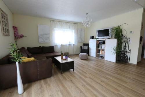 Apartamentos Villa K�nigheim