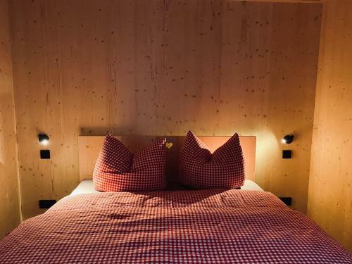 Ferienhaus K�nigsdorf - Urlaub Im T�lzer Land