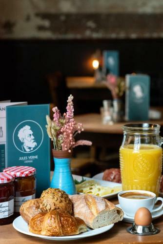 Hotel Bergischer Hof K�nigswinter