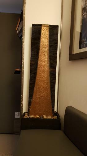 Apartamento Die Kleine Karthause