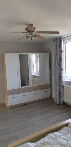 Apartamento Fewo Mehrwald