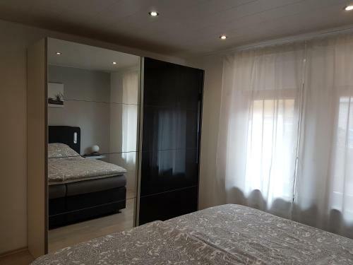 Apartamento Ella Am Eifelsteig