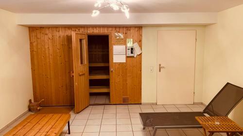 Apartamento Superior-apartment Near Stuttgart