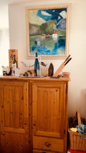 Apartamento Superior-apartment Near Stuttgart