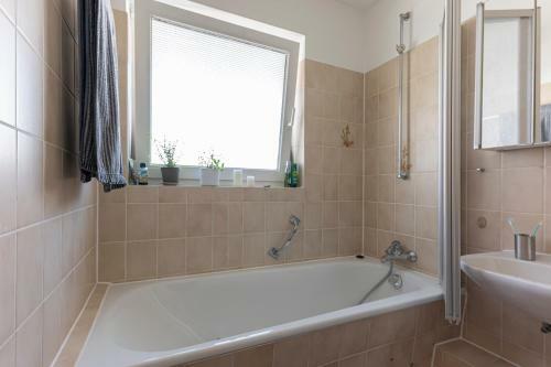 Apartamento Welcome To Paradies - Ferienwohnung Von Privat