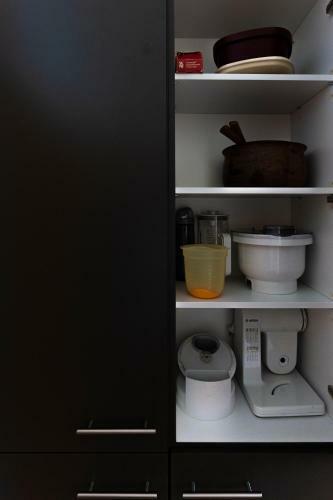 Apartamento Welcome To Paradies - Ferienwohnung Von Privat