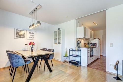 Apartamento Ferienwohnung Aurum