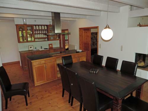 Haus Katha Koserow