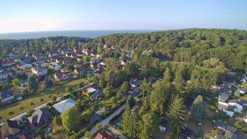 Haus Katha Koserow