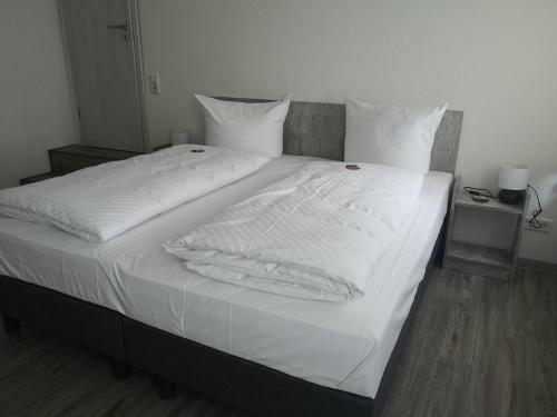 Apartamento Ferienwohnung In Krakow Am See - A60176