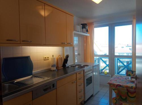 Apartamento Fewos Herrmann Am Strauchelfeld 4 Fewo 24