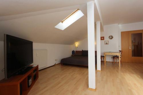 Apartamento Fewos Herrmann Am Strauchelfeld 4 Fewo 24