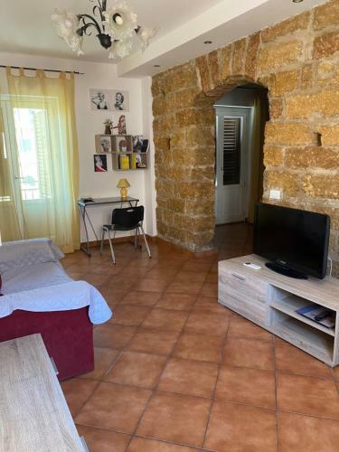 Apartamento La Cupola