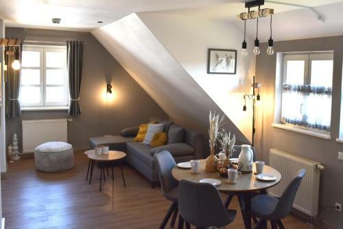 Apartamento Ferienparadies Rugana B13