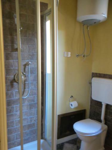 Apartamento Junior Suite Cattedrale