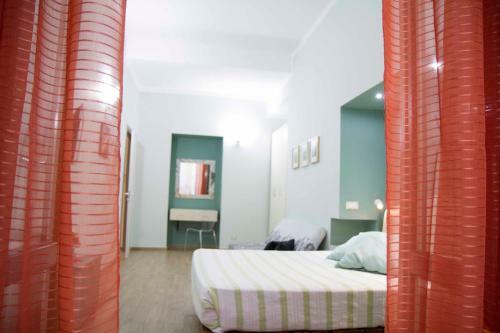 Apartamento Le Case Moncada