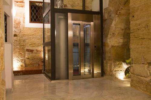 Apartamento Le Case Moncada