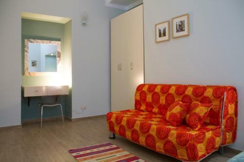 Apartamento Le Case Moncada