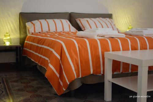 Apartamento I Pupi Di Belfiore