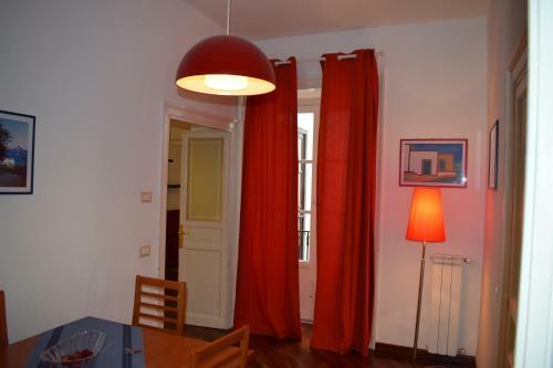 Apartamento I Pupi Di Belfiore
