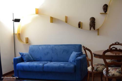 Apartamento I Pupi Di Belfiore