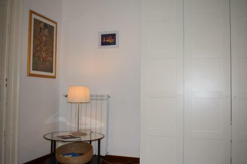 Apartamento I Pupi Di Belfiore
