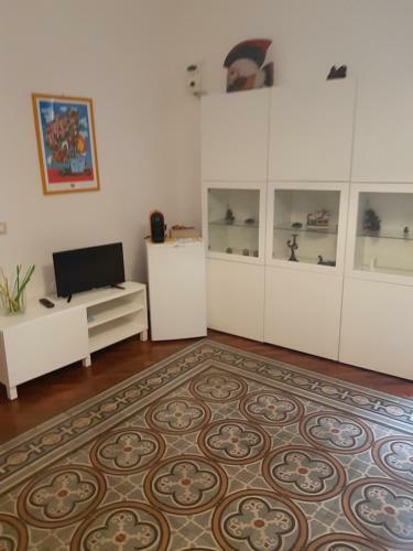 Apartamento I Pupi Di Belfiore