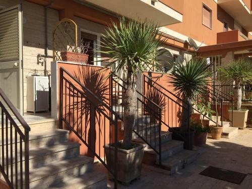 Apartamento La Casa Del Dottore