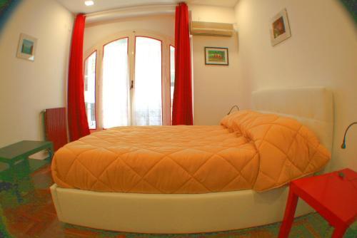Apartamento Appartamento Politeama