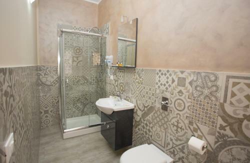 B&B Palermo Sole & Cultura