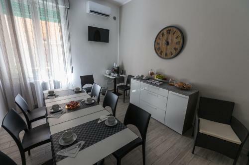 Apartamento Casant� Guest Home