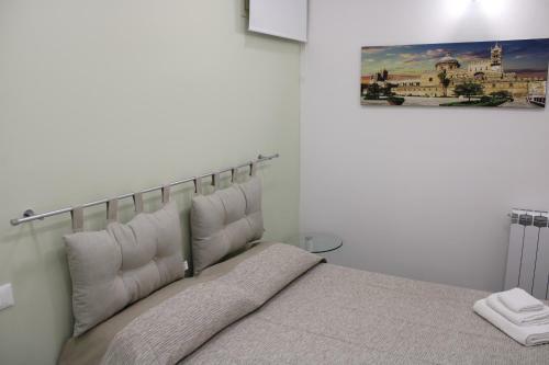 Bed & Breakfast Ri.mo's Rent Room