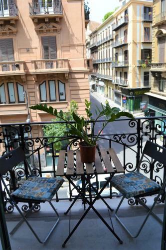 Albergue Via Zara