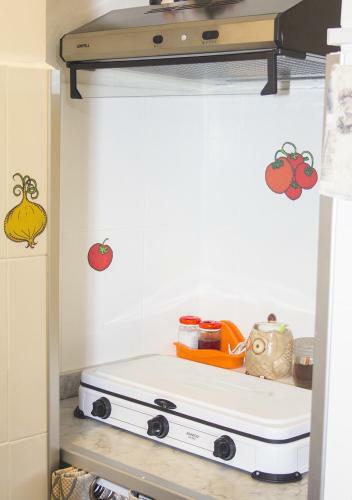 Apartamento Cuba House