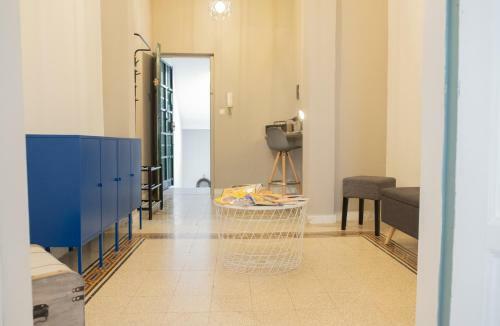 Apartamento Al Teatro Massimo