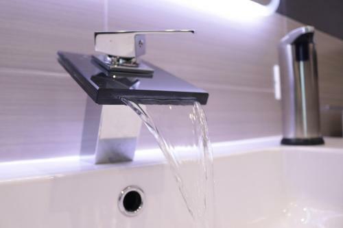 Apartamento Le Torri Dell'acqua