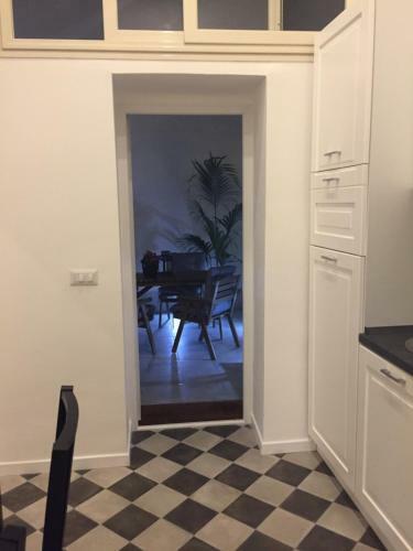 Cluverio11 Luxury Apartment