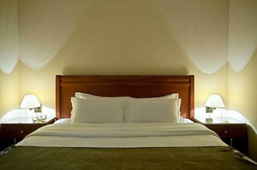 Apartamento Sham Suites Al Khobar
