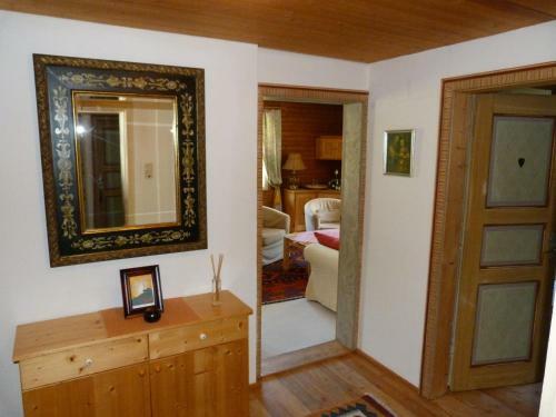 Hotel Schlosswirt